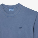 Natural Dyed Jersey T-shirt