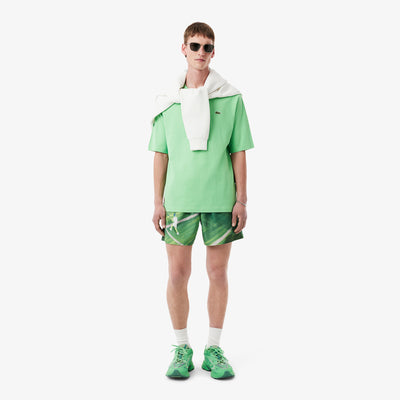 Roland-Garros Edition Jersey T-Shirt