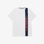Ultra Dry Print Branding Sport T-shirt