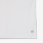 Ultra Dry Print Branding Sport T-shirt