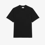 Pima Cotton Piqué T-shirt