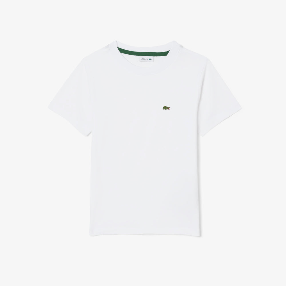 Unisex Cotton T-shirt