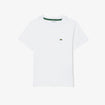Unisex Cotton T-shirt