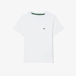Unisex Cotton T-shirt