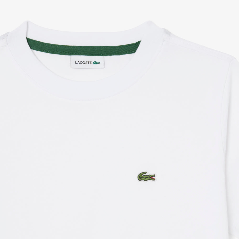 Unisex Cotton T-shirt