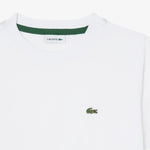 Unisex Cotton T-shirt