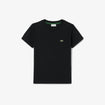 Unisex Cotton T-shirt