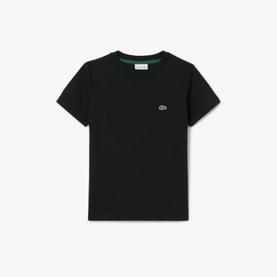Unisex Cotton T-shirt