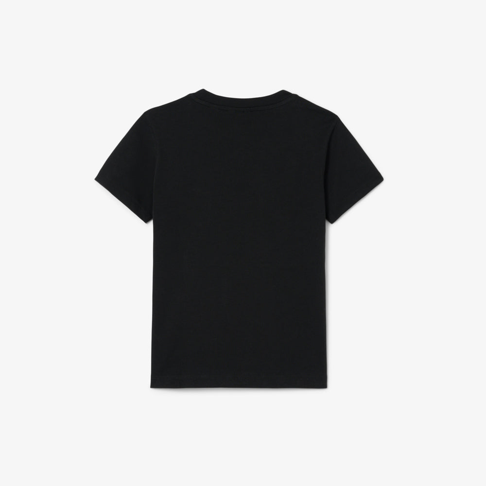 Unisex Cotton T-shirt