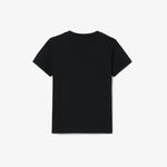 Unisex Cotton T-shirt