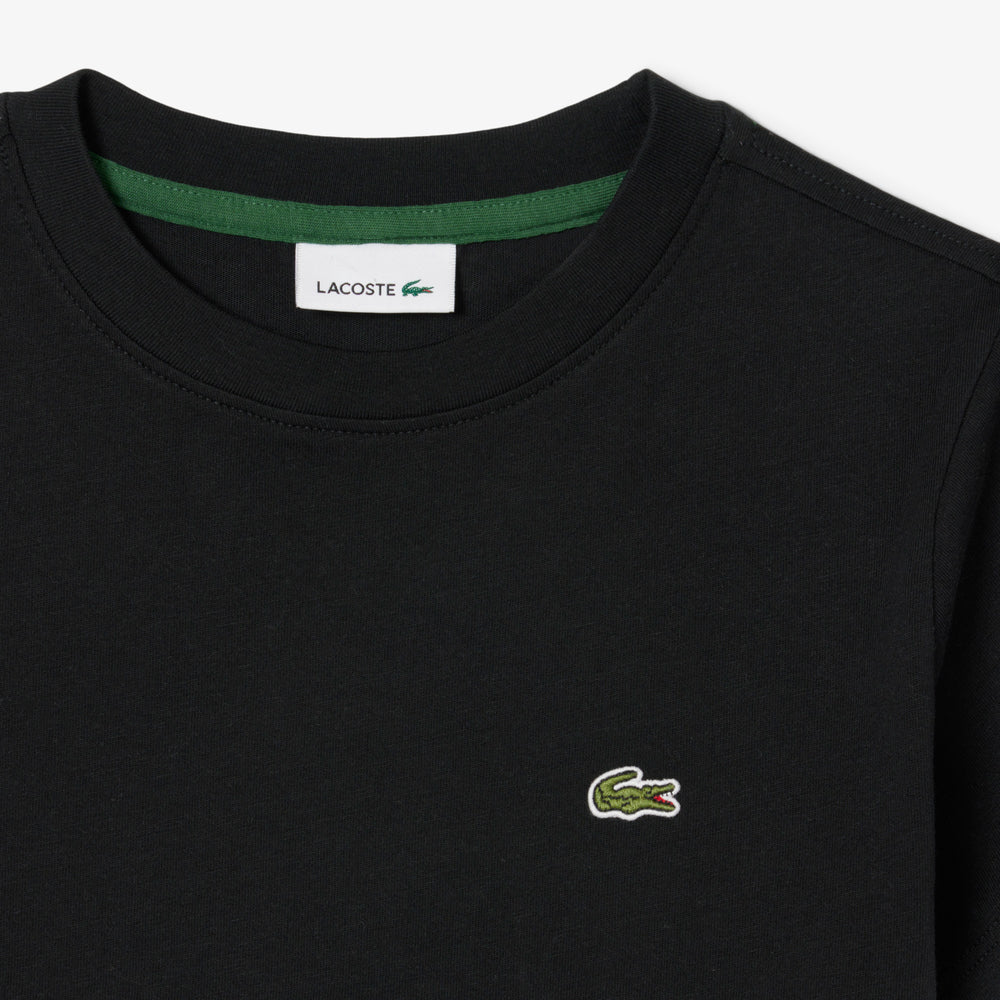 Unisex Cotton T-shirt