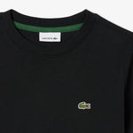 Unisex Cotton T-shirt