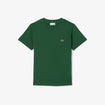 Unisex Cotton T-shirt