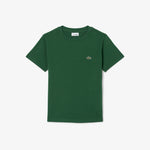 Unisex Cotton T-shirt