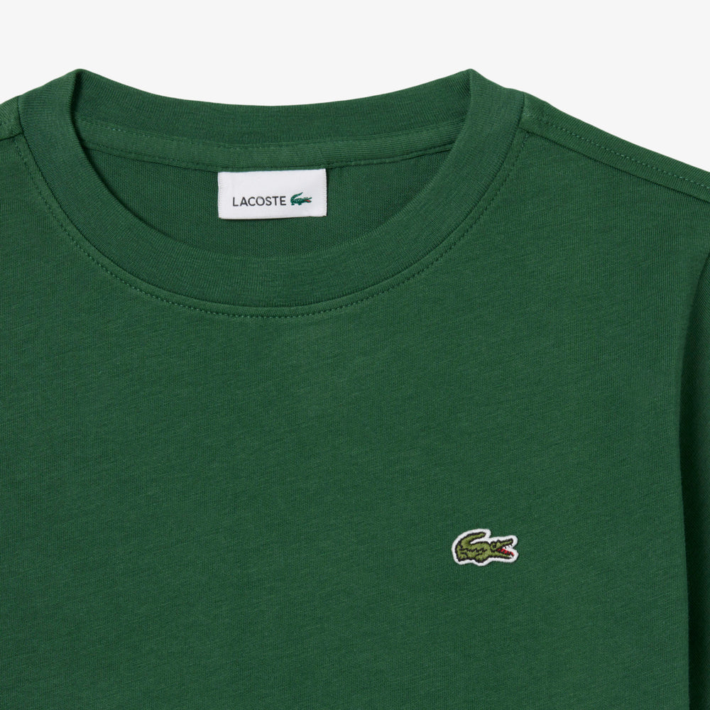 Unisex Cotton T-shirt