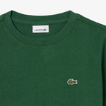 Unisex Cotton T-shirt