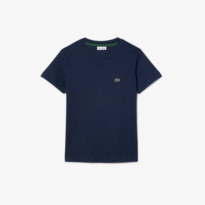 Unisex Cotton T-shirt