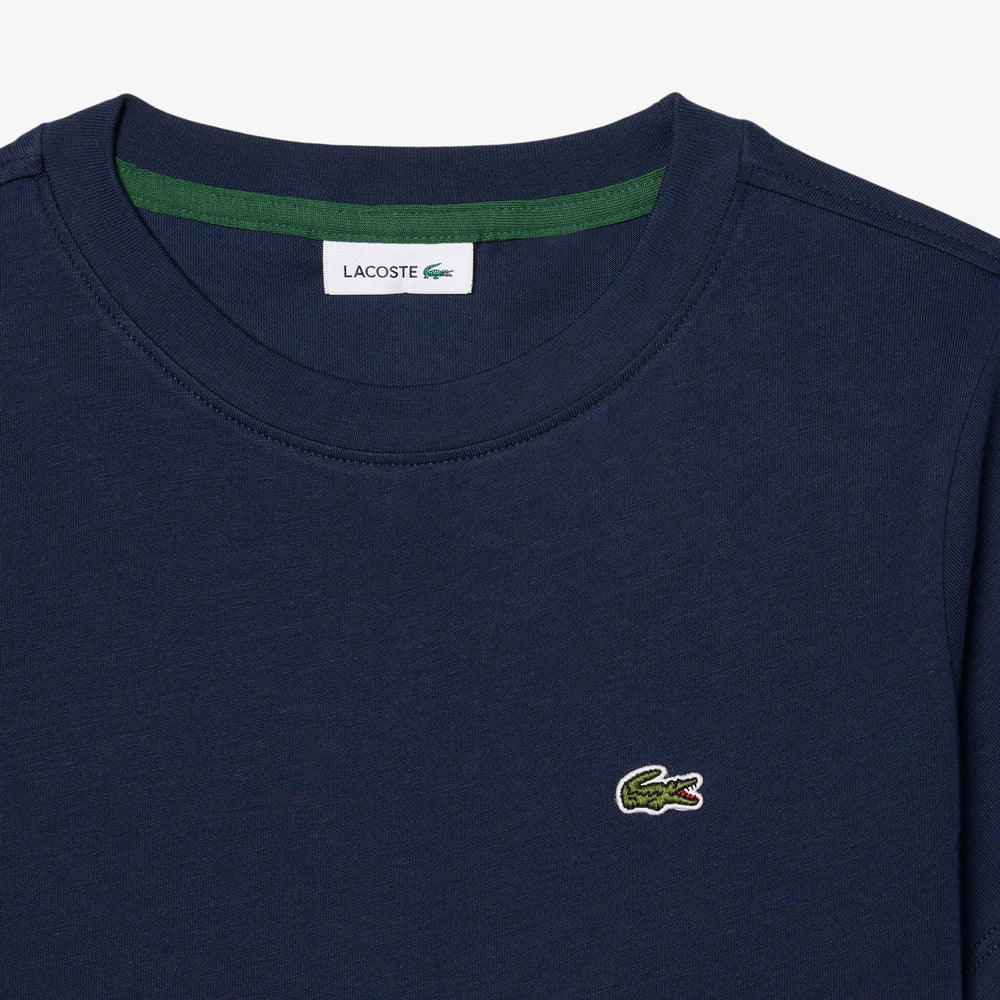 Unisex Cotton T-shirt