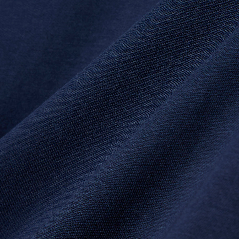 Unisex Cotton T-shirt