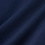 Unisex Cotton T-shirt