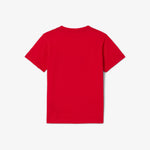 Unisex Cotton T-shirt