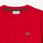 Unisex Cotton T-shirt