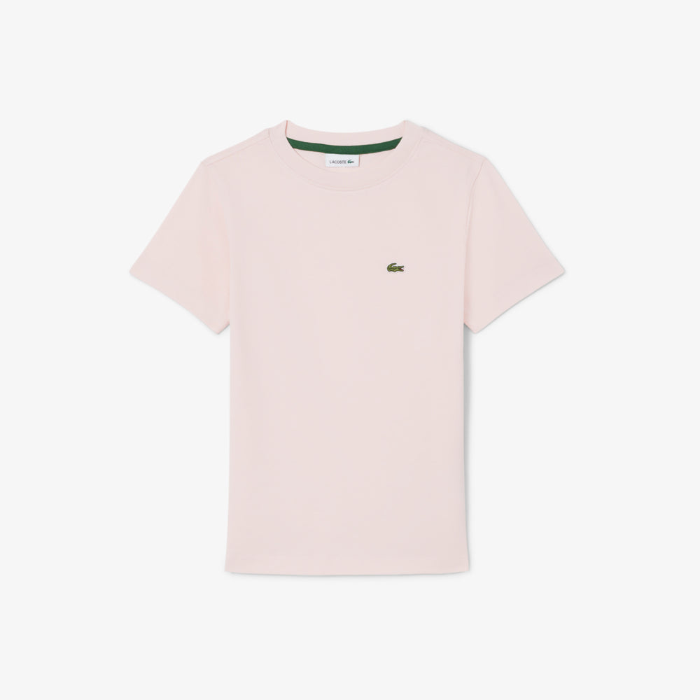 Unisex Cotton T-shirt