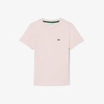 Unisex Cotton T-shirt