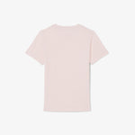 Unisex Cotton T-shirt