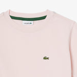 Unisex Cotton T-shirt