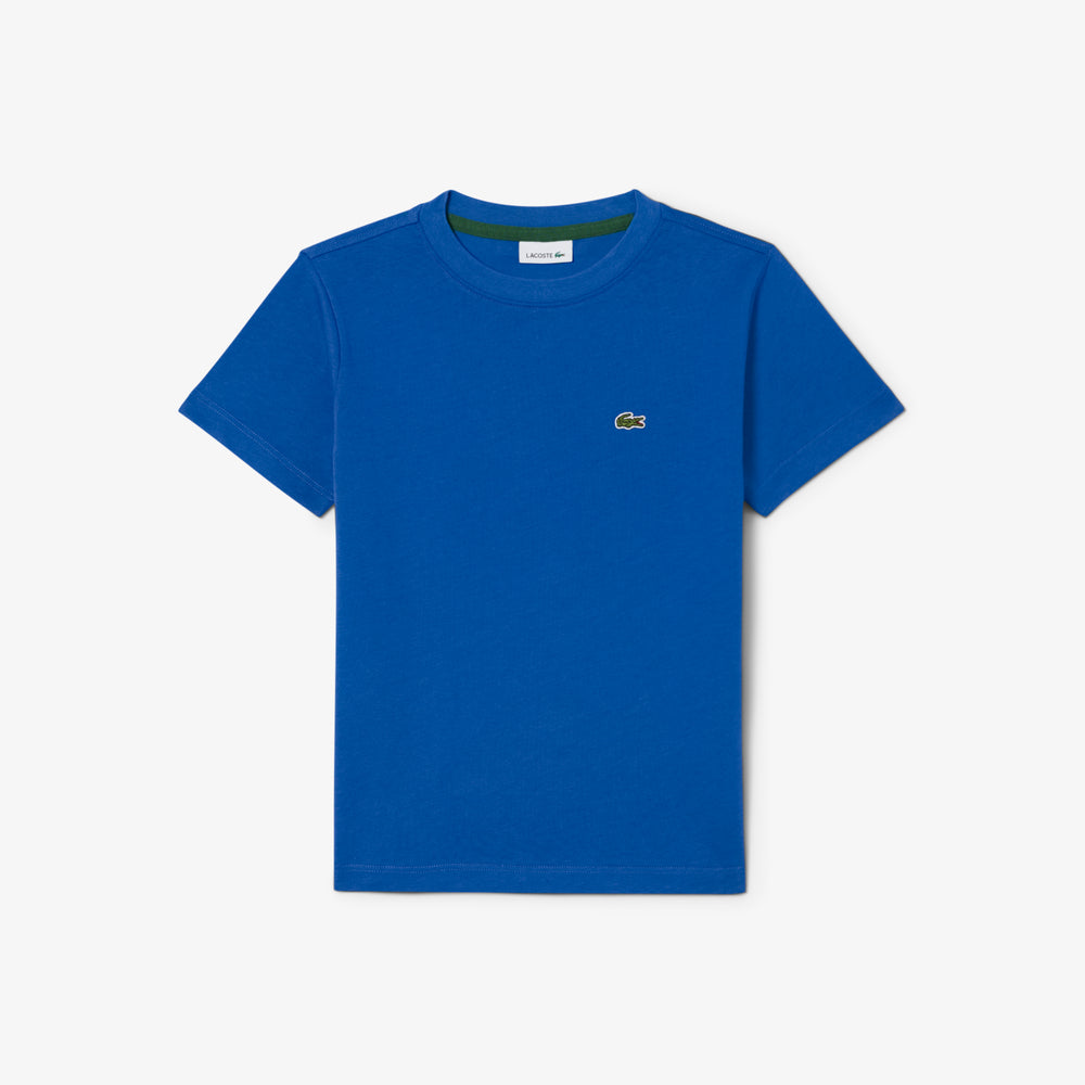 Unisex Cotton T-shirt