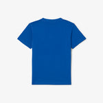 Unisex Cotton T-shirt