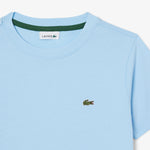 Unisex Cotton T-shirt