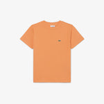 Unisex Cotton T-shirt
