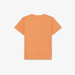 Unisex Cotton T-shirt