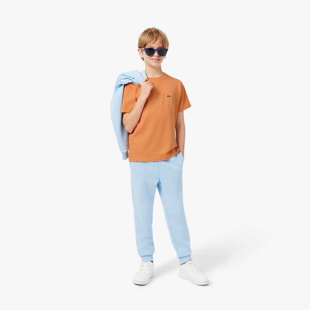 Unisex Cotton T-shirt