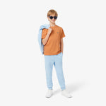 Unisex Cotton T-shirt