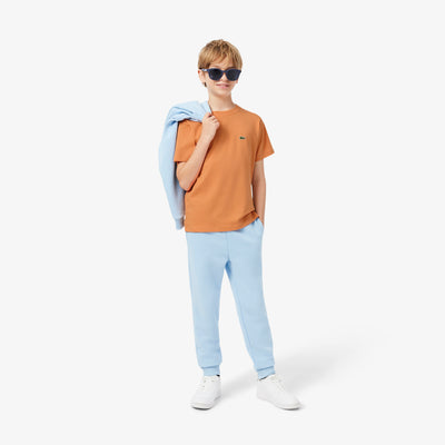 Unisex Cotton T-shirt