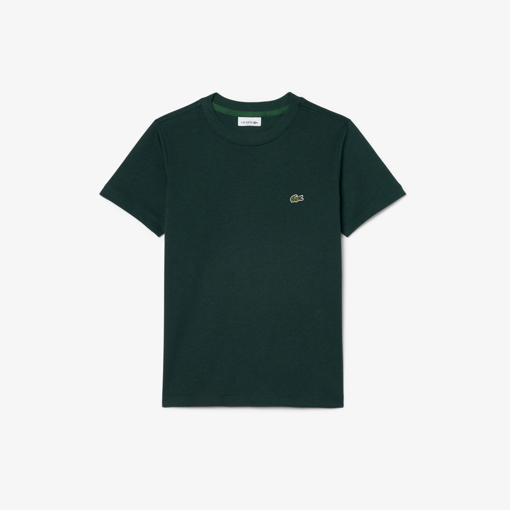 Unisex Cotton T-shirt