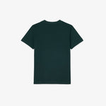 Unisex Cotton T-shirt