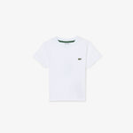 Unisex Cotton T-shirt