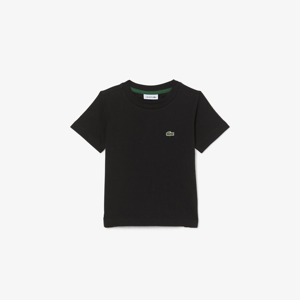 Unisex Cotton T-shirt