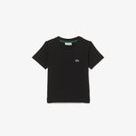 Unisex Cotton T-shirt