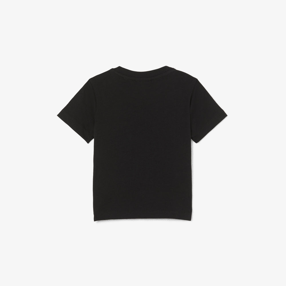 Unisex Cotton T-shirt