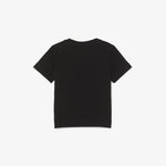 Unisex Cotton T-shirt