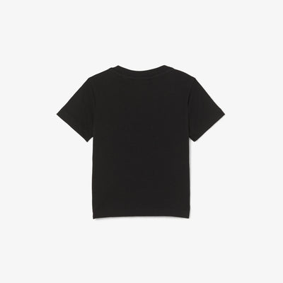 Unisex Cotton T-shirt