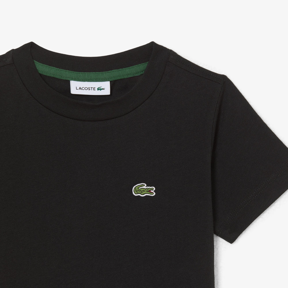 Unisex Cotton T-shirt