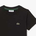 Unisex Cotton T-shirt
