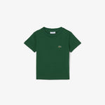 Unisex Cotton T-shirt