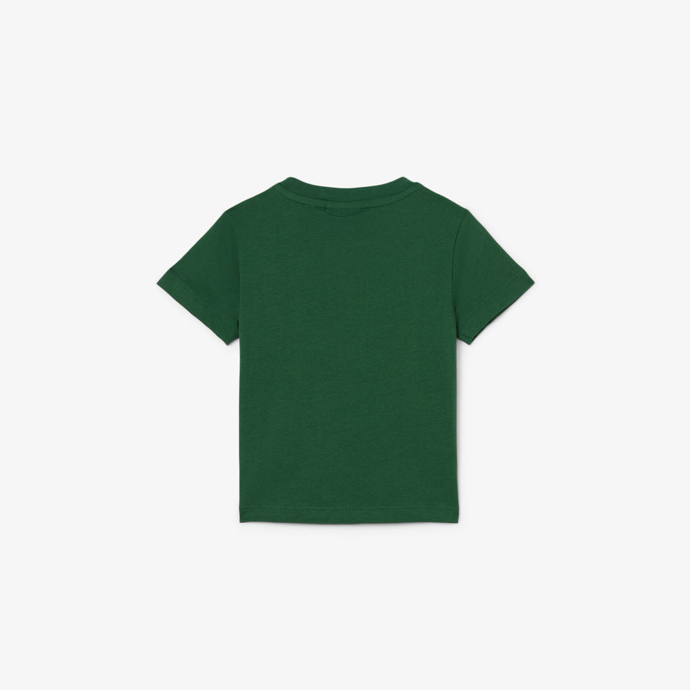 Unisex Cotton T-shirt